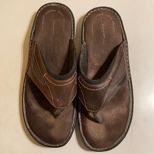 Rockport Sandals